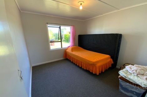 Photo of property in 5 Inveresk Place, Tokoroa, 3420