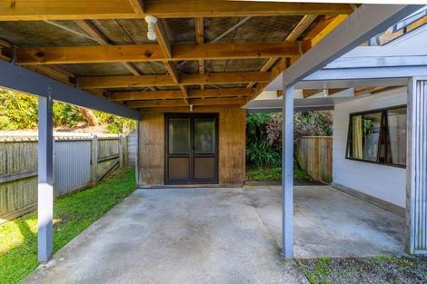 Photo of property in 33a Ratanui Road, Paraparaumu, 5032