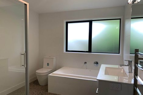 Photo of property in 16 Park Rise, Mangawhai Heads, Mangawhai, 0505