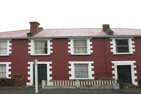 Photo of property in 56 Dundas Street, North Dunedin, Dunedin, 9016