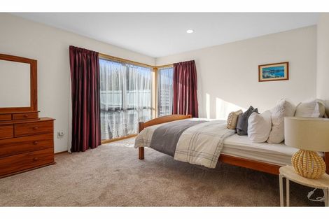 Photo of property in 1 Stanton Place, Woodend, 7610