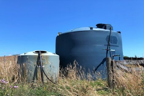 Photo of property in 73 Barclay Road, Aria, 3979