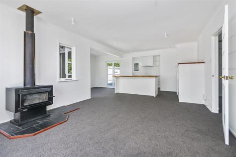 Photo of property in 23a View Road, Campbells Bay, Auckland, 0630