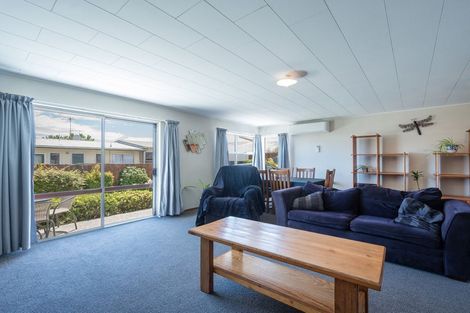 Photo of property in 1/67 Fergusson Street, Stoke, Nelson, 7011