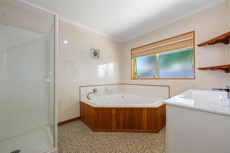 Photo of property in 10 Anchor Close, Flagstaff, Hamilton, 3210