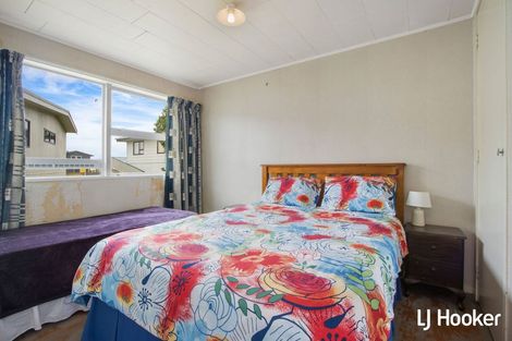 Photo of property in 62b Broadway Road, Waihi Beach, 3611