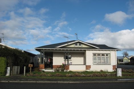 Photo of property in 89 Teviot Street, Appleby, Invercargill, 9812