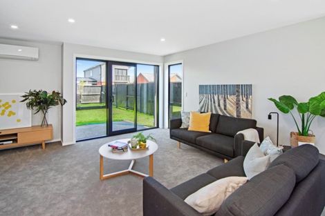 Photo of property in 8 Libeau Road, Chartwell, Hamilton, 3210