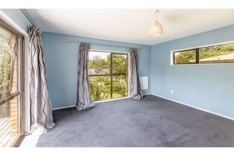 Photo of property in 56 Buckleys Road, Rangiora, 7400