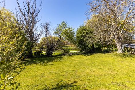 Photo of property in 43 Nelson Street, Mayfield, Blenheim, 7201
