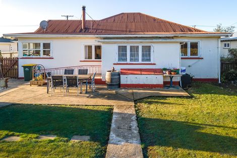 Photo of property in 43 High Street, Waimate, 7924