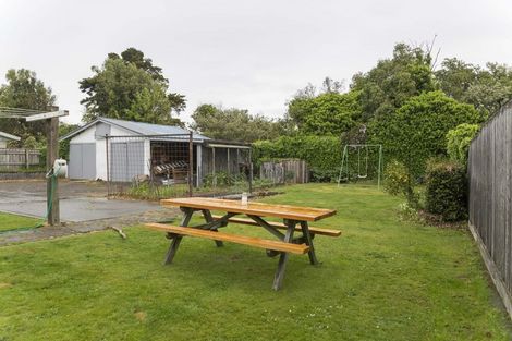 Photo of property in 36 Gordon Street, Dannevirke, 4930