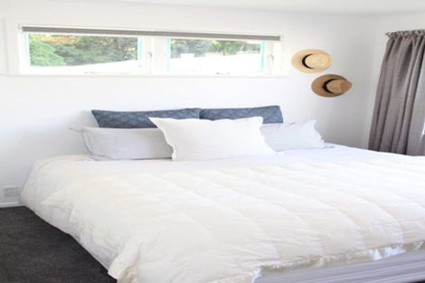 Photo of property in 121 Alexander Road, Raumati Beach, Paraparaumu, 5032