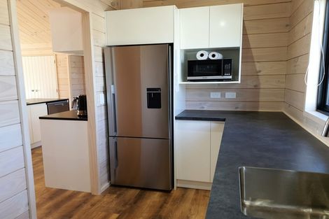 Photo of property in 4 Grand Vista Lane, Kinloch, Taupo, 3377