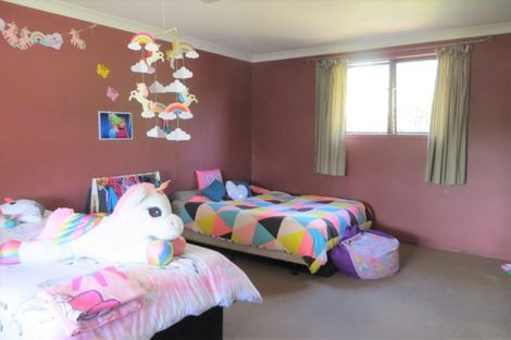 Photo of property in 6 Tui Road, Te Aroha, 3320