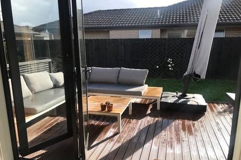 Photo of property in 140 Doncaster Drive, Papamoa Beach, Papamoa, 3118