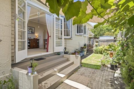 Photo of property in 34 Bryce Street, Cambridge, 3434