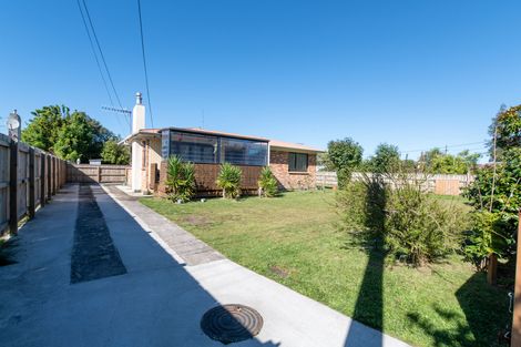 Photo of property in 3 Ngahu Street, Fairy Springs, Rotorua, 3015
