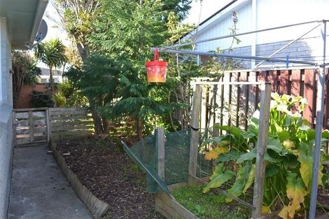 Photo of property in 21 Percy Cameron Street, Avalon, Lower Hutt, 5011