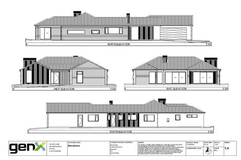 Photo of property in 8 Montiicola Drive, Papamoa Beach, Papamoa, 3118