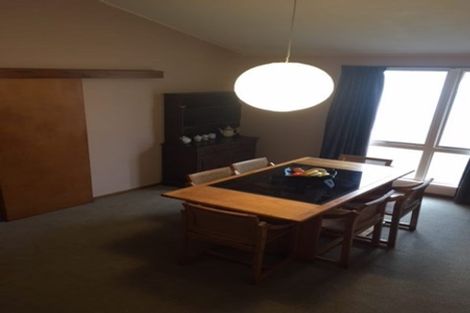 Photo of property in 24 Voltaire Street, Karori, Wellington, 6012