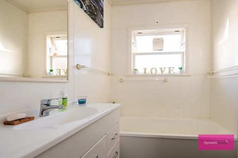 Photo of property in 6 Hurley Place, Awapuni, Palmerston North, 4412