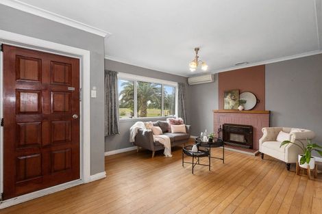 Photo of property in 34 Mellon Road, Otway, Te Aroha, 3393