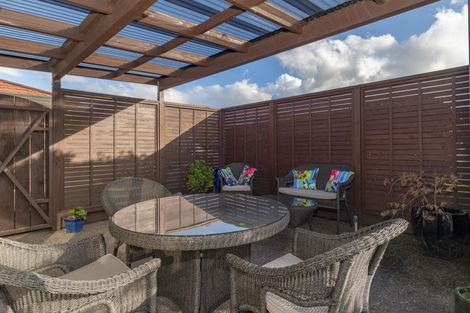 Photo of property in 41b Strathmore Street, Matua, Tauranga, 3110