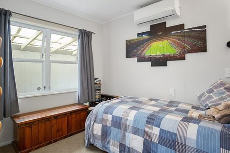 Photo of property in 8 Beatty Road, Matamata, 3400