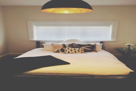 Photo of property in 148 Barrington Street, Somerfield, Christchurch, 8024