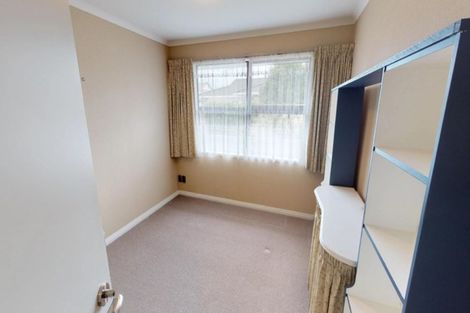 Photo of property in 53a Limbrick Street, Terrace End, Palmerston North, 4410