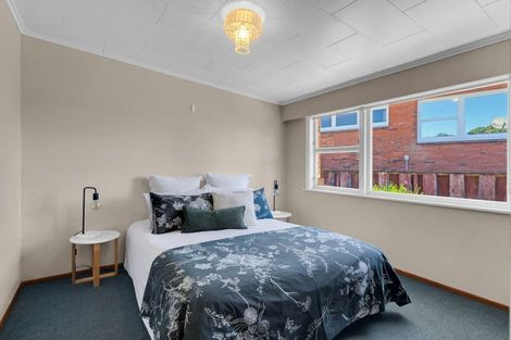 Photo of property in 9b Elizabeth Avenue, Morrinsville, 3300