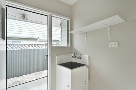 Photo of property in 2/510 Charles Street, Saint Leonards, Hastings, 4120