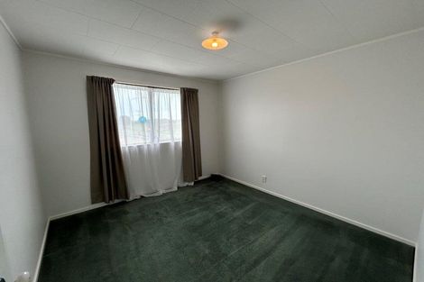 Photo of property in 654 Papamoa Beach Road, Papamoa Beach, Papamoa, 3118