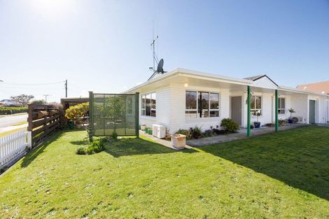 Photo of property in 107a Wordsworth Street, Leamington, Cambridge, 3432