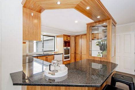 Photo of property in 4 Brockelbank Drive, Kaiapoi, 7630