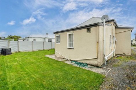 Photo of property in 18 Grace Street, Appleby, Invercargill, 9812