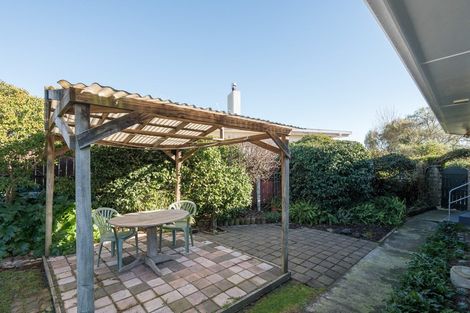 Photo of property in 12 Polglase Street, Richmond, 7020