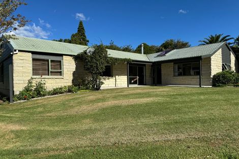 Photo of property in 48a Armitage Road, Wellsford, 0900