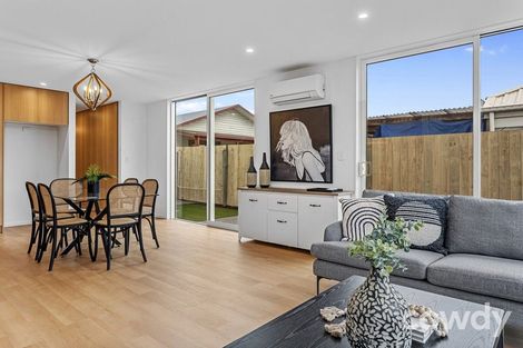 Photo of property in 179b Brougham Street, Sydenham, Christchurch, 8023