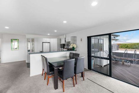 Photo of property in 31i Kaiwaka Road, Waiuku, 2123