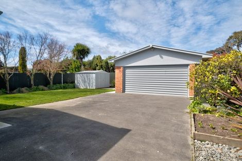 Photo of property in 82 Roberta Drive, Somerfield, Christchurch, 8024