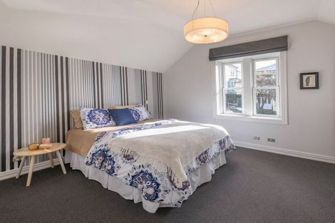 Photo of property in 63 Brougham Street, Mount Victoria, Wellington, 6011