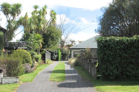 Photo of property in 2/12 Tui Street, Taupo, 3330