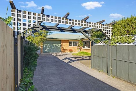 Photo of property in 67a Stewart Street, Whakatane, 3120