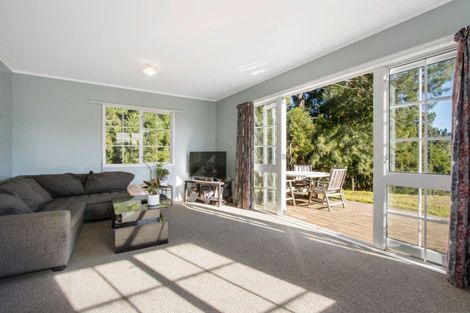 Photo of property in 263 Kauri Point Road, Tahawai, Katikati, 3170