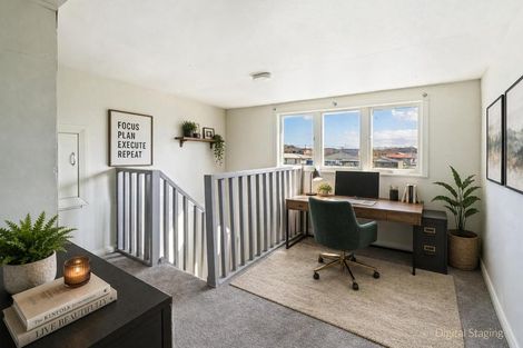 Photo of property in 21 Beatty Street, Levin, 5510