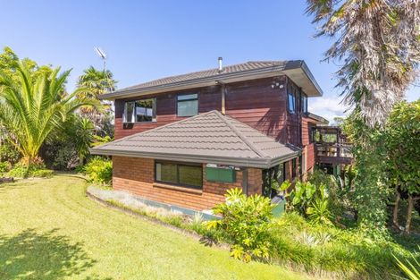 Photo of property in 26 Tironui Terrace, Western Heights, Hamilton, 3200
