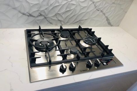 Photo of property in 16 Ako Road, Flat Bush, Auckland, 2019