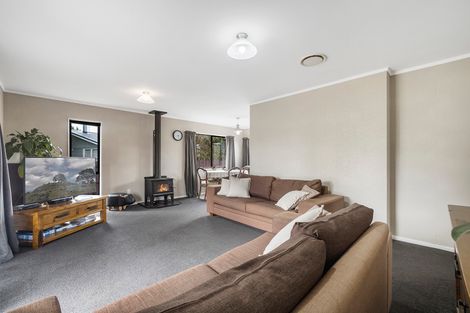 Photo of property in 13a Thompson Street, Leamington, Cambridge, 3432